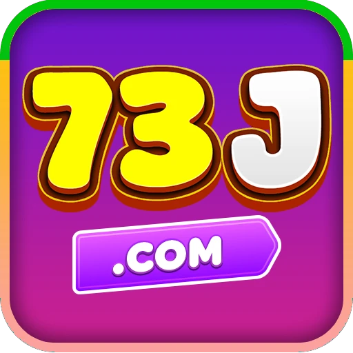 Revolucione com 73J.COM - O Futuro a Um Clique!